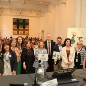 Donne del Vino: "Serve un nuovo patto con la ristorazione per difendere il valore del vino italiano"