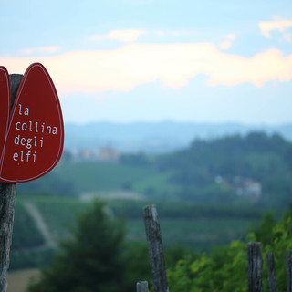 Domenica 7 giugno riparte l’estate della Collina degli Elfi: a Govone torna l’accoglienza per le famiglie che hanno affrontato la malattia oncologica pediatrica