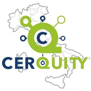 CERQUITY supera i 70 milioni di euro di fatturato e attiva 2,5 milioni l’anno di incentivi