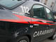Furti: i carabinieri di Tortona sgominano banda che agiva anche nell'Astigiano