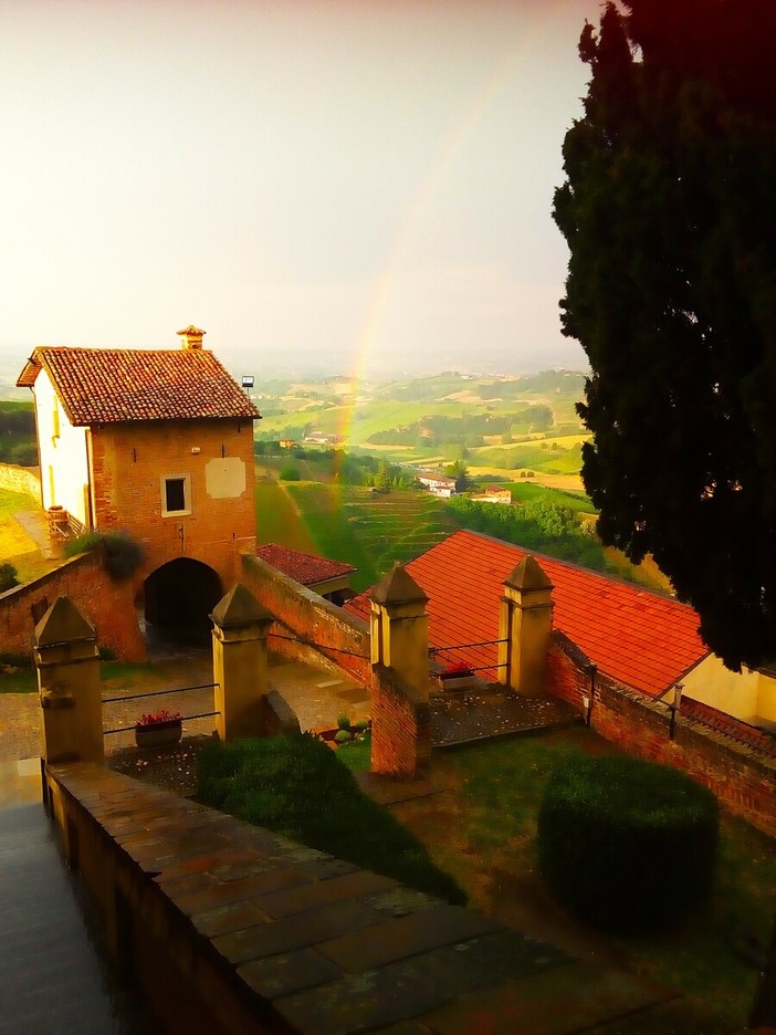 Cisterna Cisterna