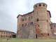Il castello di Frinco riapre le sue porte durante la festa patronale. Recentemente utilizzato per un matrimonio, è proprietà comunale dal 2019
