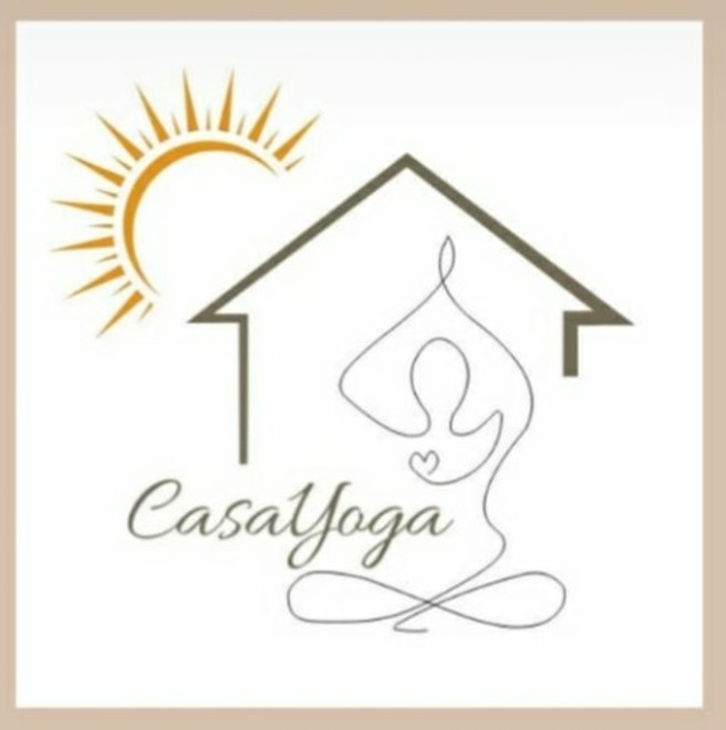 Workshop sul pavimento pelvico a Grana Monferrato
