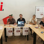 Galleria fotografica a cura di Merfephoto - Efrem Zanchettin Galleria fotografica a cura di Merfephoto - Efrem Zanchettin