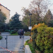 Immagine d'archivio-MerfePhoto Immagine d'archivio-MerfePhoto