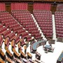 Giorni cruciali per la nuova legge elettorale e, di conseguenza, per le sorti del governo Giorni cruciali per la nuova legge elettorale e, di conseguenza, per le sorti del governo