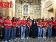 Ricca galleria fotografica a cura di Merfephoto - Efrem Zanchettin