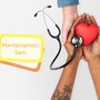 &quot;Manteniamoci sani&quot;: prevenzione gratuita in piazza a Canelli