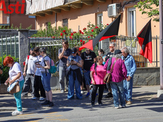 galleria fotografica MerfePhoto