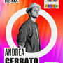 Andrea Cerrato
