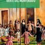 La copertina dell'antologia edita da Neos Edizioni