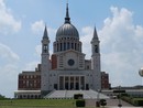 Castelnuovo Don Bosco: una preghiera dal Colle per l’inizio del conclave