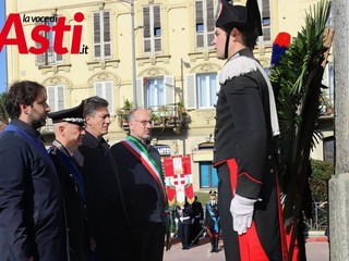 Galleria fotografica a cura di Merfephoto - Efrem Zanchettin