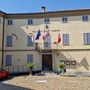 Castagnole delle Lanze, scuole e edifici pubblici più salubri: parte il progetto di Building automation Castagnole delle Lanze, scuole e edifici pubblici più salubri: parte il progetto di Building automation