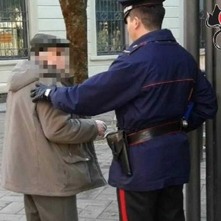 Carabinieri e Cassa di Risparmio di Asti uniti contro le truffe telefoniche
