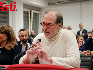 Galleria fotografica a cura di Merfephoto - Efrem Zanchettin