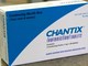 Pfizer richiama la pillola antifumo Chantix: contiene agente cancerogeno. Fu approvata nel 2006