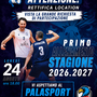 SUPERLEGA / Preseason Cuneo Volley: il via lunedì 24 agosto al Palasport, sold out in dieci giorni