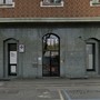 Degrado urbano ad Asti, la denuncia di alcuni residenti intorno a piazza del Palio