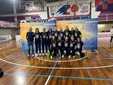 U14