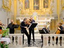Asti dà il benvenuto alla 19esima edizione di Regie Sinfonie con "Le quattro stagioni" di Vivaldi
