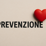 La prevenzione e la sua importanza sulla salute