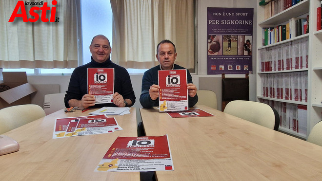 Quagliotti e Morabito Quagliotti e Morabito