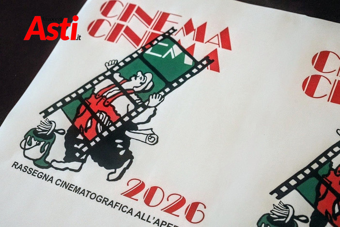 Un fine settimana di cultura, sagre e musica nell'Astigiano Un fine settimana di cultura, sagre e musica nell'Astigiano