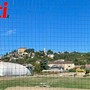 I lavori al Campo 2 I lavori al Campo 2