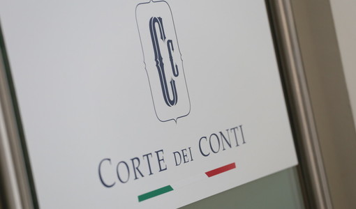 Il Piemonte ha i conti a posto: incassa la parifica, ma resta il nodo liquidità Il Piemonte ha i conti a posto: incassa la parifica, ma resta il nodo liquidità