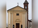 Chiesa di San Rocco Chiesa di San Rocco
