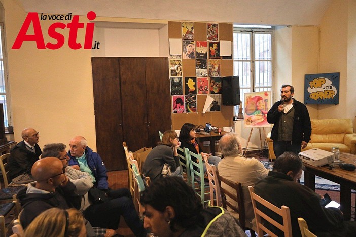 Foto d'archivio-MerfePhoto