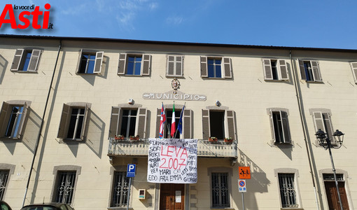 Quale scuola superiore? A Buttigliera rispondono i ragazzi che ci sono già passati