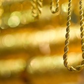 Vendere oro in sicurezza: 5 cose da sapere prima di entrare in un compro oro