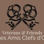I Veterans Clefs d’Or Internazionali tornano a Cuneo: la città accoglie nuovamente le storiche “Chiavi d’Oro” dell’hôtellerie mondiale