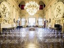 Il Circolo dei Lettori di Torino Il Circolo dei Lettori di Torino