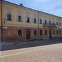 Ceresole d'Alba, l'11 maggio incontro informativo per partecipare al bando rivolto alle imprese