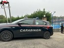 Immagine dal sequestro beni (Carabinieri di Asti) Immagine dal sequestro beni (Carabinieri di Asti)