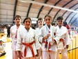 Il gruppo ragazzi