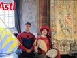 Galleria fotografica a cura di Merfephoto - Efrem Zanchettin