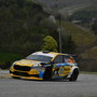 Rally di Santo Stefano Belbo, ultima sfida per il pass nazionale