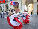 Gallery di MerfePhoto