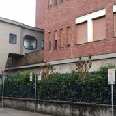 Aggressione al Serd di Asti, il dg Gorgoni: "Aumenta la telesorveglianza avanzata con serrature di autotutela"