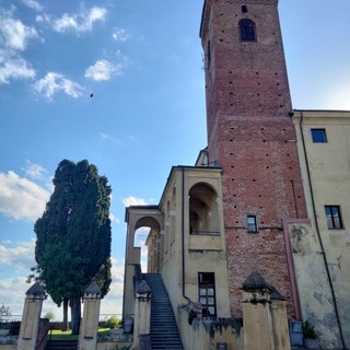 “...Veuti che t’ra canta?”: fiabe, canti e oralità al Castello di Cisterna nel ricordo di Gian Luigi Bravo