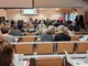 La voce... Delle scuole: ad Asti il tour per contrastare il bullismo e i pericoli della rete con il Moige