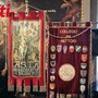 Galleria fotografica a cura di Merfephoto - Efrem Zanchettin