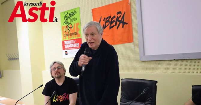 Galleria fotografica a cura di Merfephoto - Efrem Zanchettin