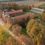 Tutela dei giardini storici, nel progetto Pnrr della Regione anche il Cuneese con le Cascine e le Serre di Racconigi Tutela dei giardini storici, nel progetto Pnrr della Regione anche il Cuneese con le Cascine e le Serre di Racconigi