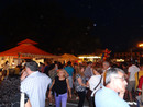 Un'immagine di una passata edizione del Festival