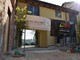 Beni confiscati, Cascina Graziella accelera sui lavori e fa rete